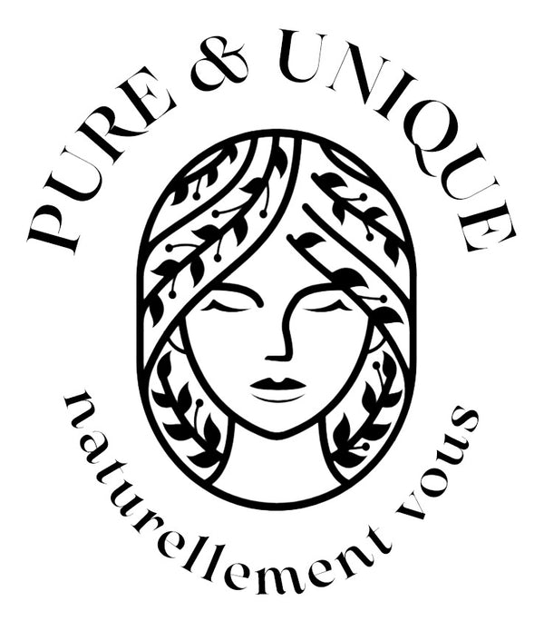 Pure & Unique